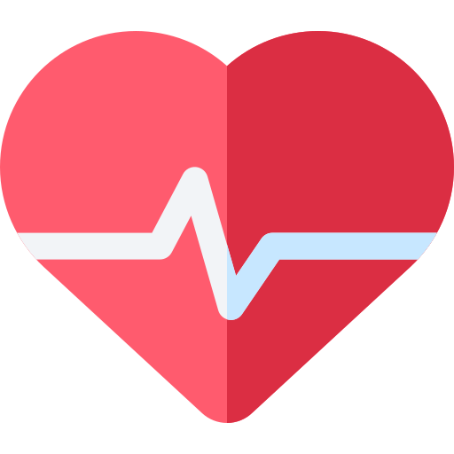 Cardiologie