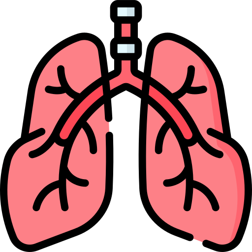 Pneumologie